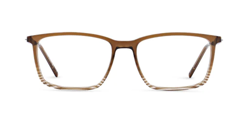 Oprawa okularowa MOREL LIGHTEC 30323L MG06