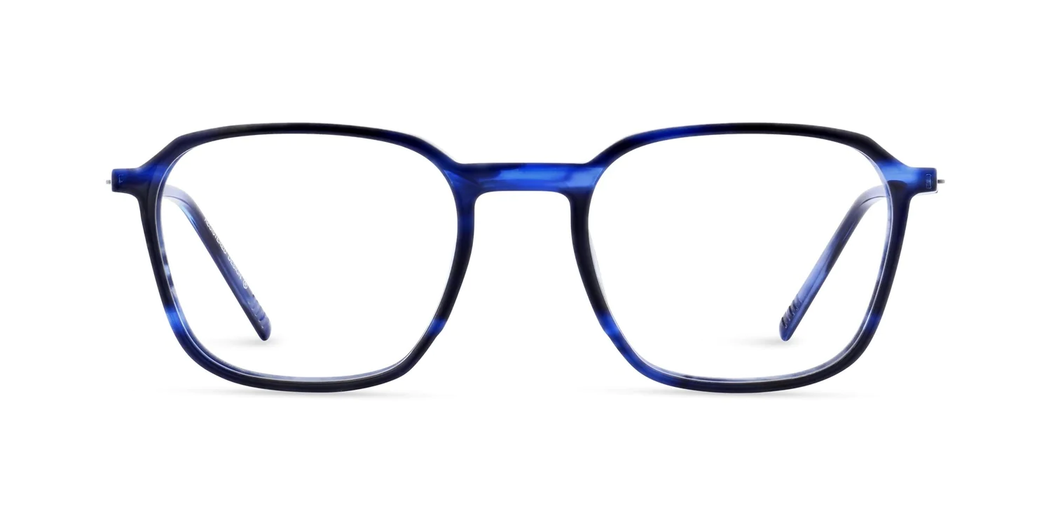 Oprawa okularowa MOREL...