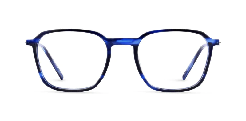 Oprawa okularowa MOREL LIGHTEC 30324L BN08