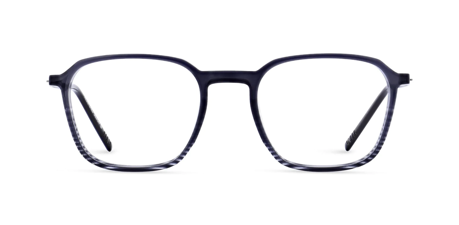 Oprawa okularowa MOREL...