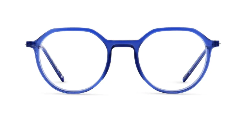 Oprawa okularowa MOREL LIGHTEC 30325L BB12