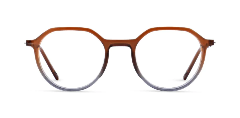 Oprawa okularowa MOREL LIGHTEC 30325L MG11