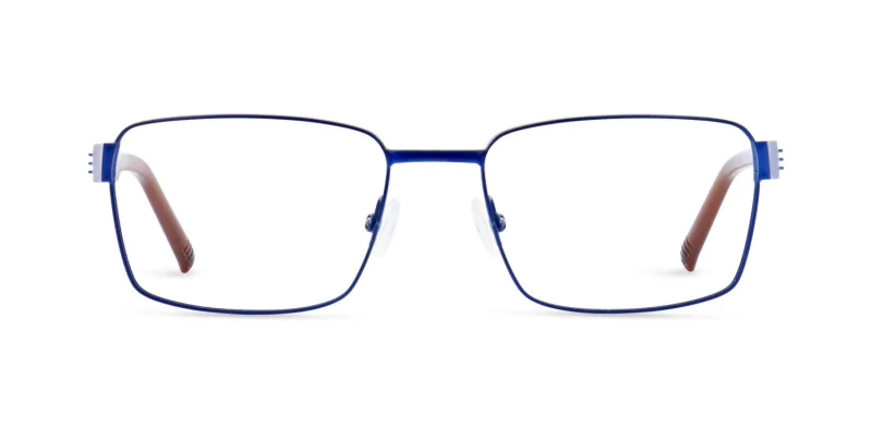 Oprawa okularowa MOREL LIGHTEC 30326L BM01