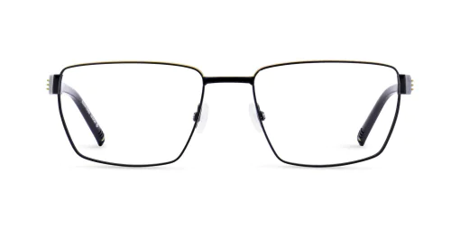 Oprawa okularowa MOREL LIGHTEC 30328L ND09