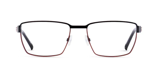 Oprawa okularowa MOREL LIGHTEC 30329L NR10