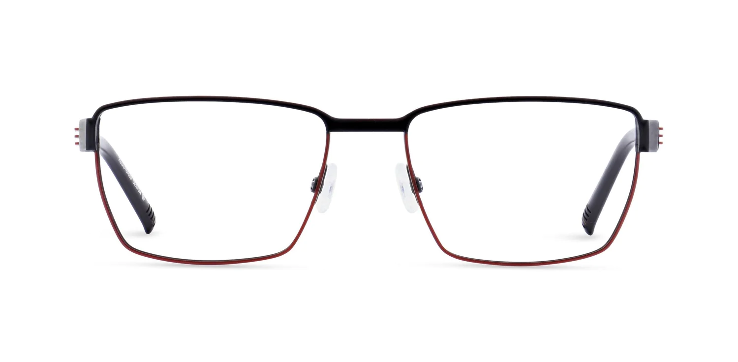 Oprawa okularowa MOREL...