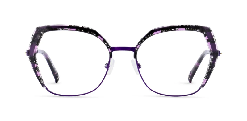 Oprawa okularowa MOREL KOALI 20156K PP08