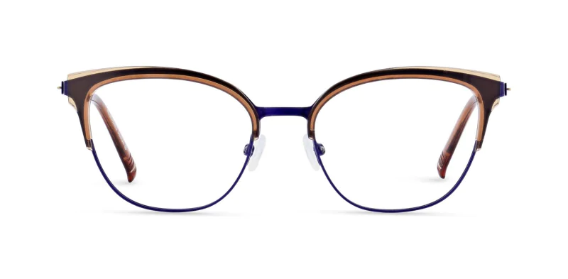 Oprawa okularowa MOREL KOALI 20157K PM09