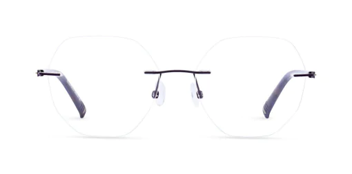 Oprawa okularowa MOREL KOALI 20158K PP01