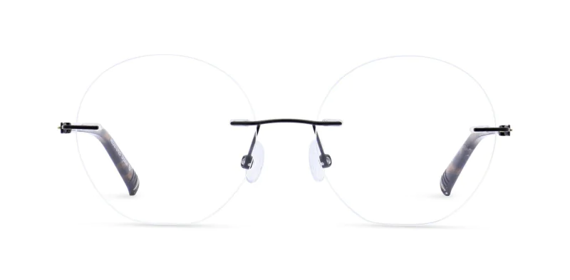 Oprawa okularowa MOREL KOALI 20159K NM04