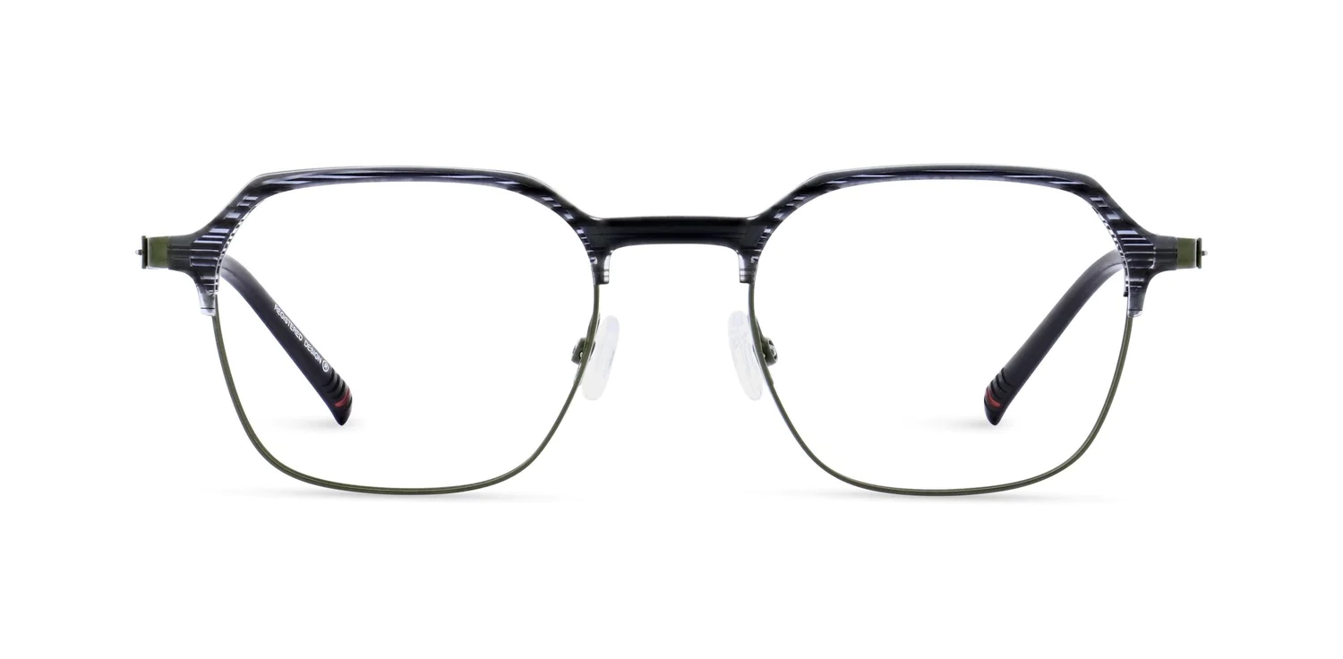 Oprawa okularowa MOREL...