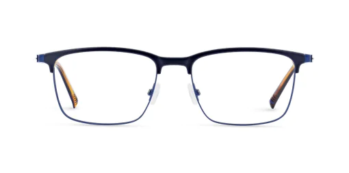 Oprawa okularowa MOREL LIGHTEC 30333L BB12