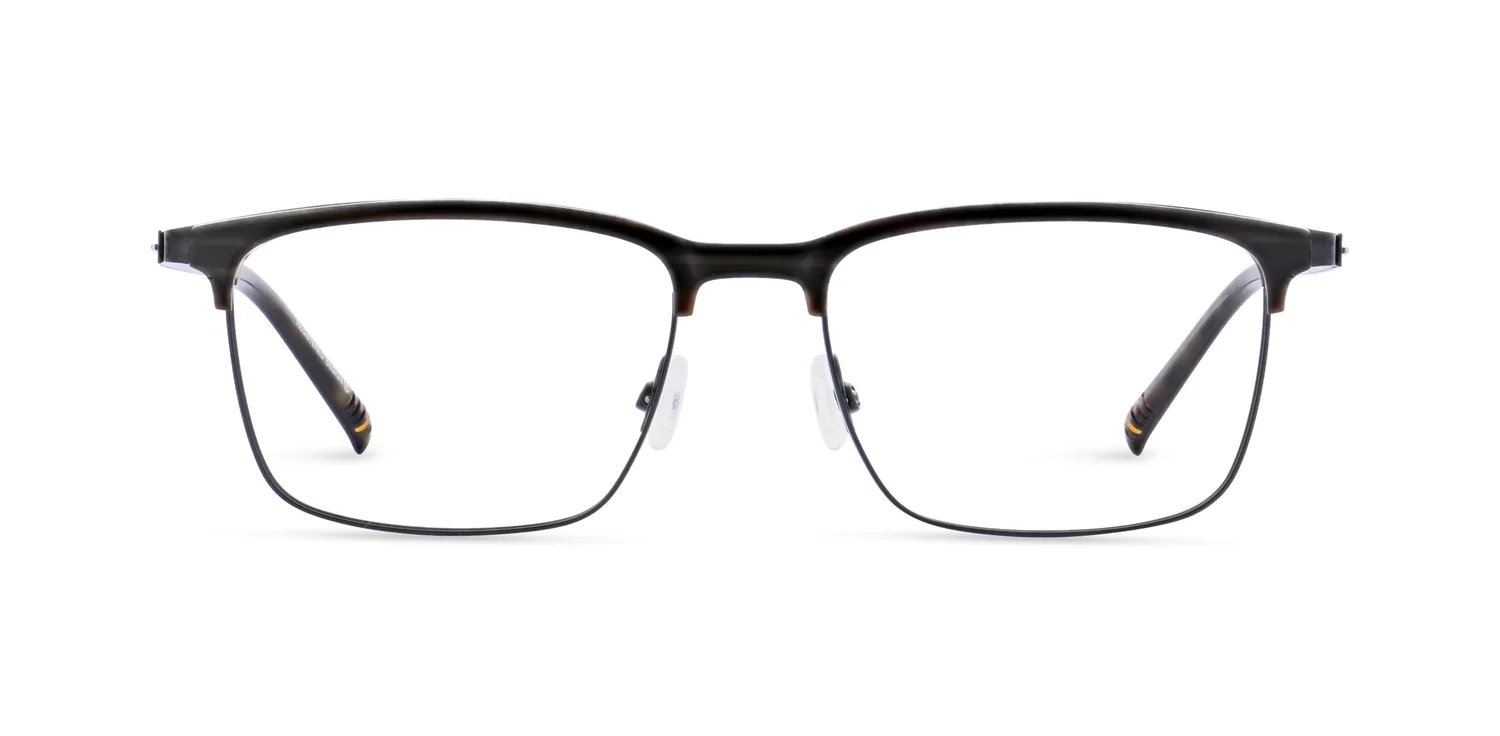 Oprawa okularowa MOREL...