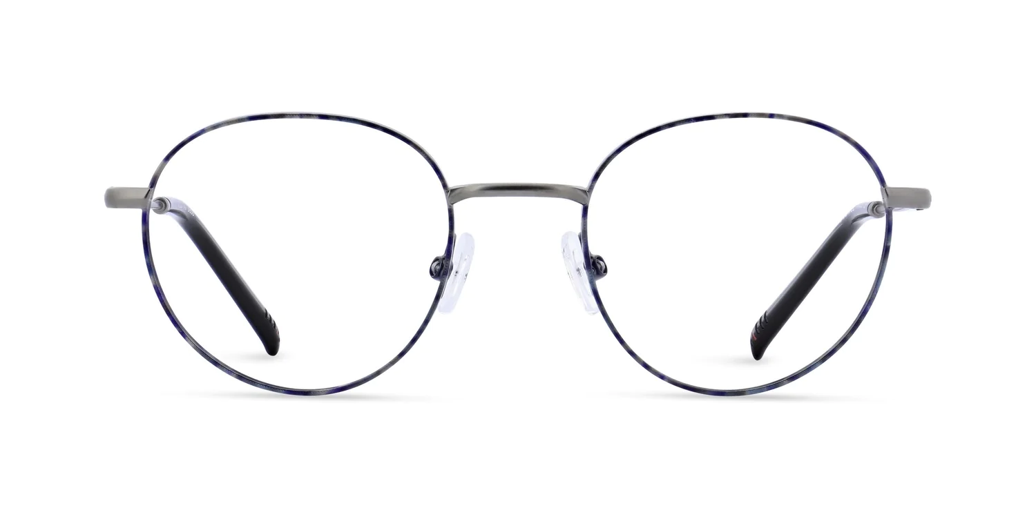 Oprawa okularowa MOREL 1880...