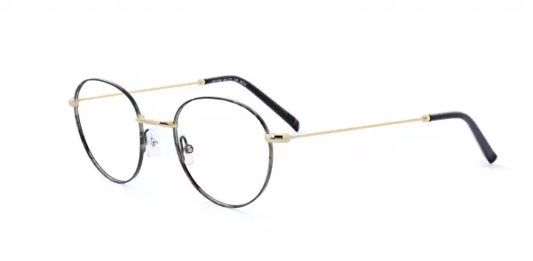 Oprawa okularowa MOREL 1880 60172M ND04