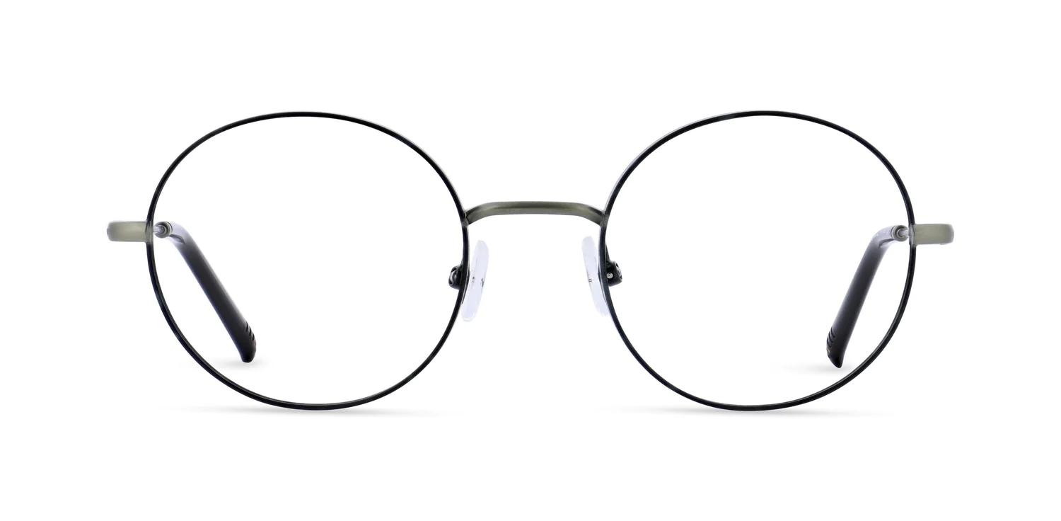 Oprawa okularowa MOREL 1880...