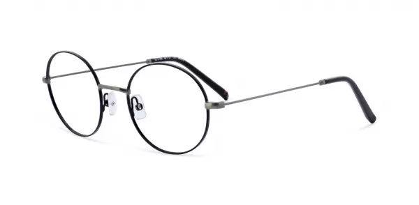 Oprawa okularowa MOREL 1880 60174M NG12