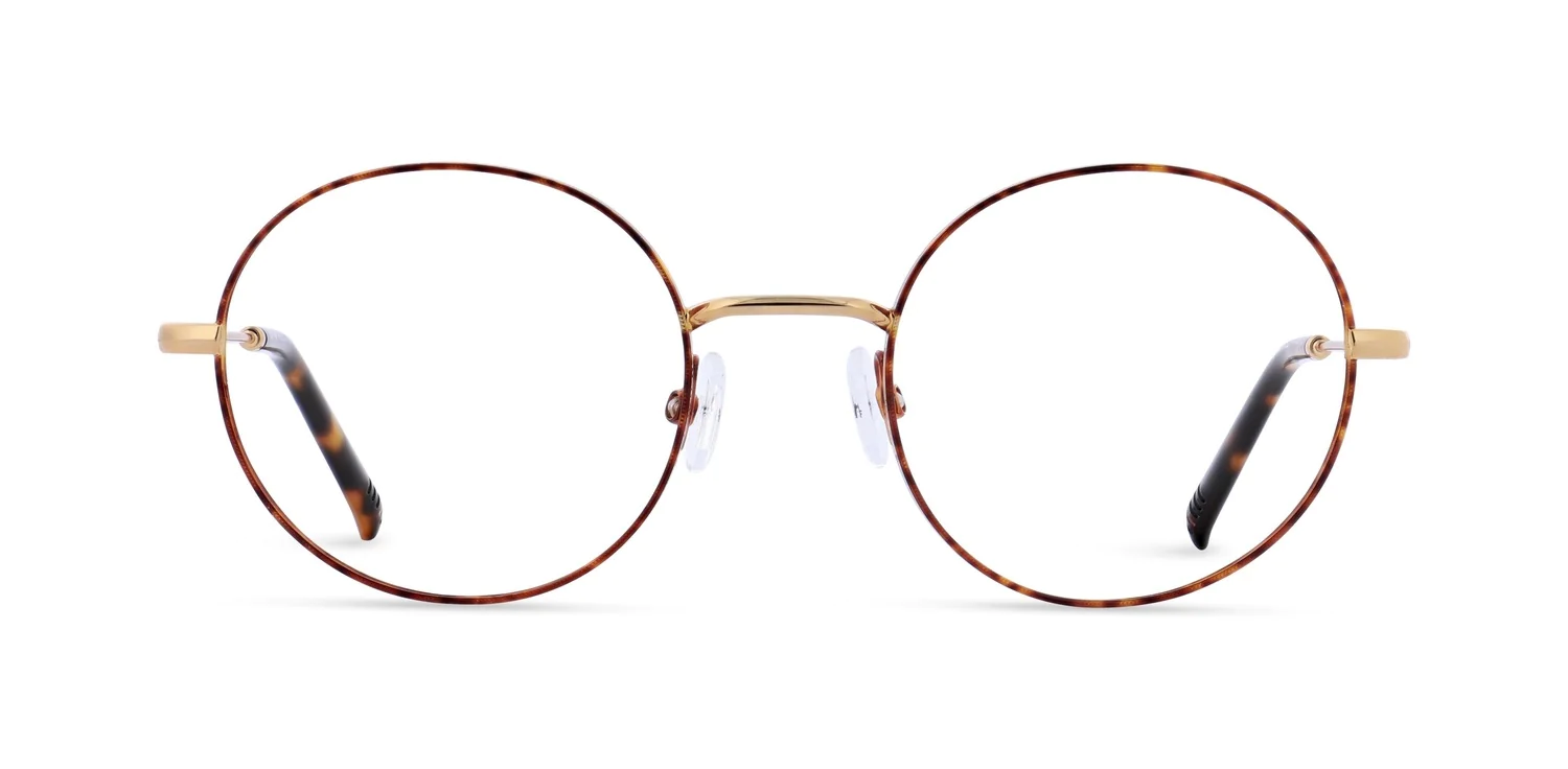 Oprawa okularowa MOREL 1880...