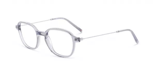 Oprawa okularowa MOREL 1880 60163M GG01