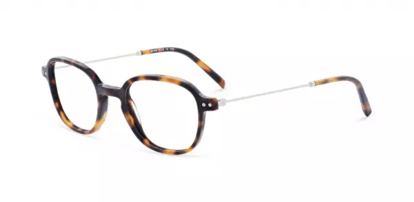 Oprawa okularowa MOREL 1880 60163M TD03