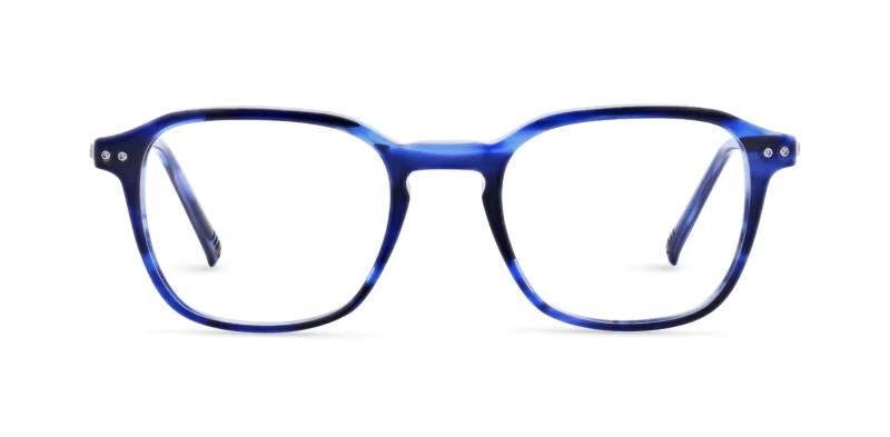 Oprawa okularowa MOREL 1880 60164M BG04