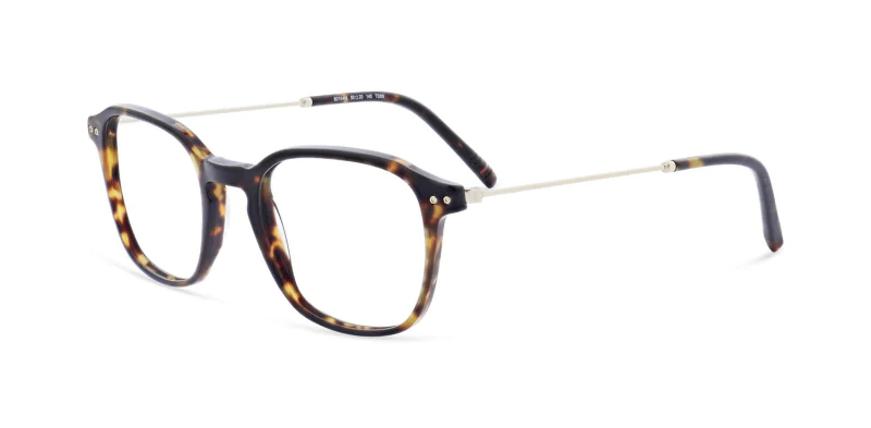 Oprawa okularowa MOREL 1880 60164M TD06