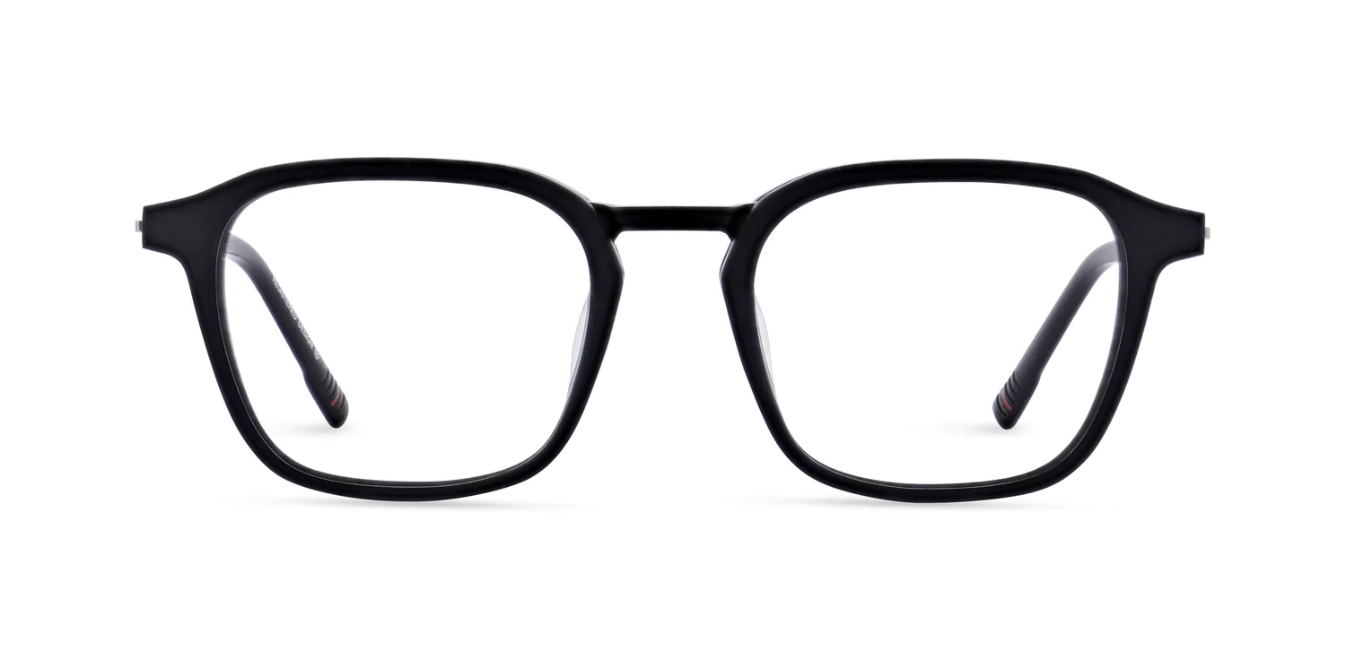 Oprawa okularowa MOREL OGA...