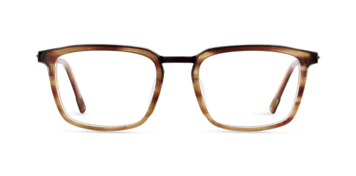 Oprawa okularowa MOREL OGA 10215O MO05