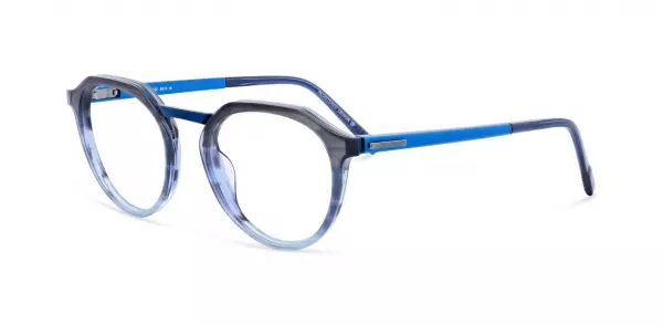 Oprawa okularowa MOREL OGA 10217O BB10