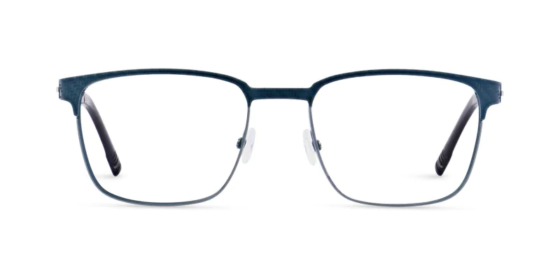 Oprawa okularowa MOREL OGA 10213O BG10