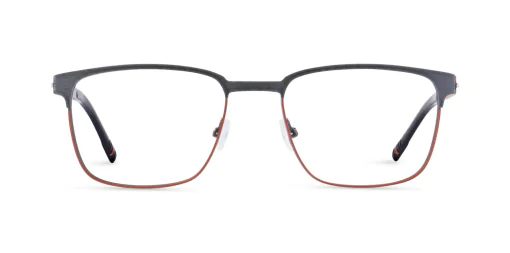 Oprawa okularowa MOREL OGA 10213O GO11