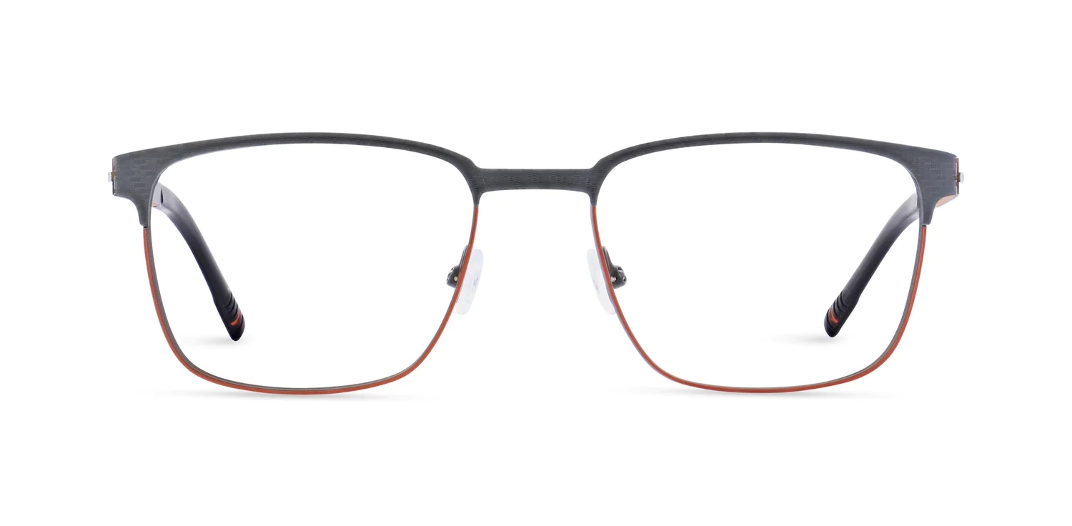 Oprawa okularowa MOREL OGA...