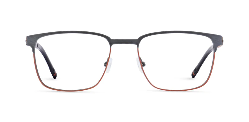 Oprawa okularowa MOREL OGA 10213O GO11