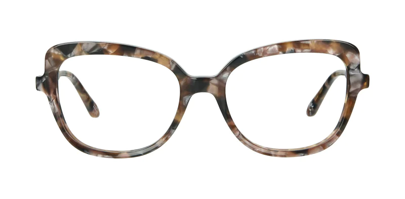 Oprawa okularowa TONNY 48338C1