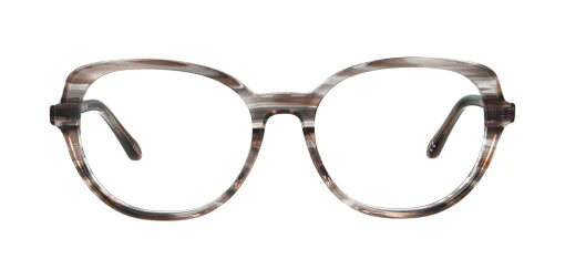 Oprawa okularowa TONNY 48339C3