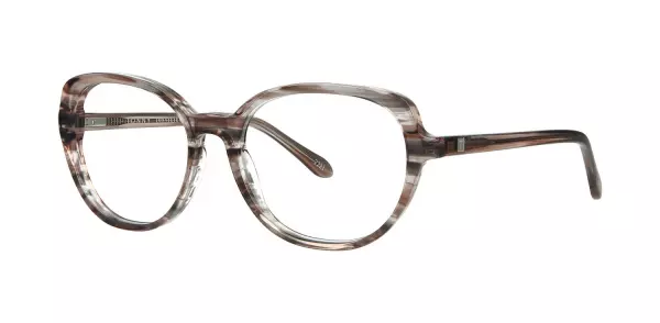 Oprawa okularowa TONNY 48339C3