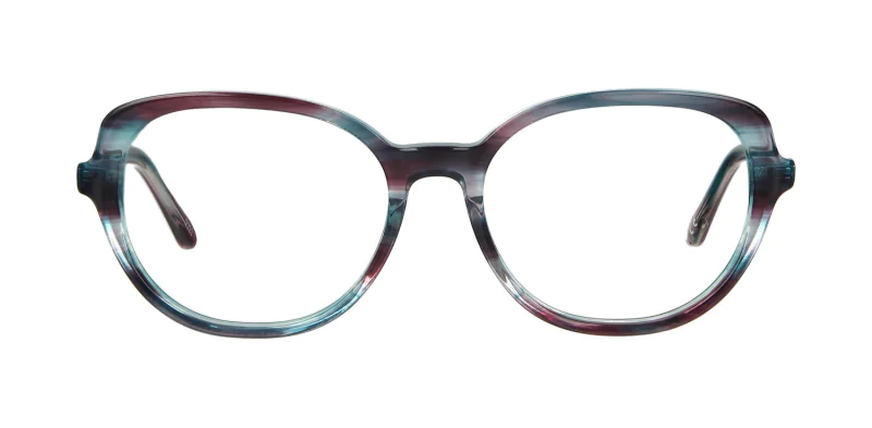 Oprawa okularowa TONNY 48339C4