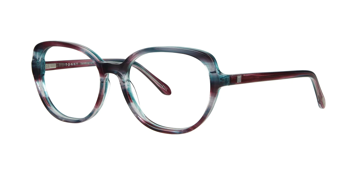 Oprawa okularowa TONNY 48339C4
