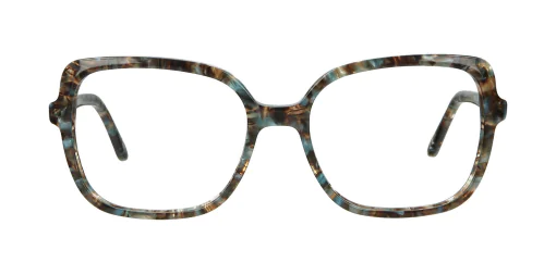 Oprawa okularowa TONNY 48340C3