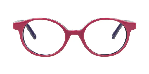 Oprawa okularowa TONNY Kids 3025C1