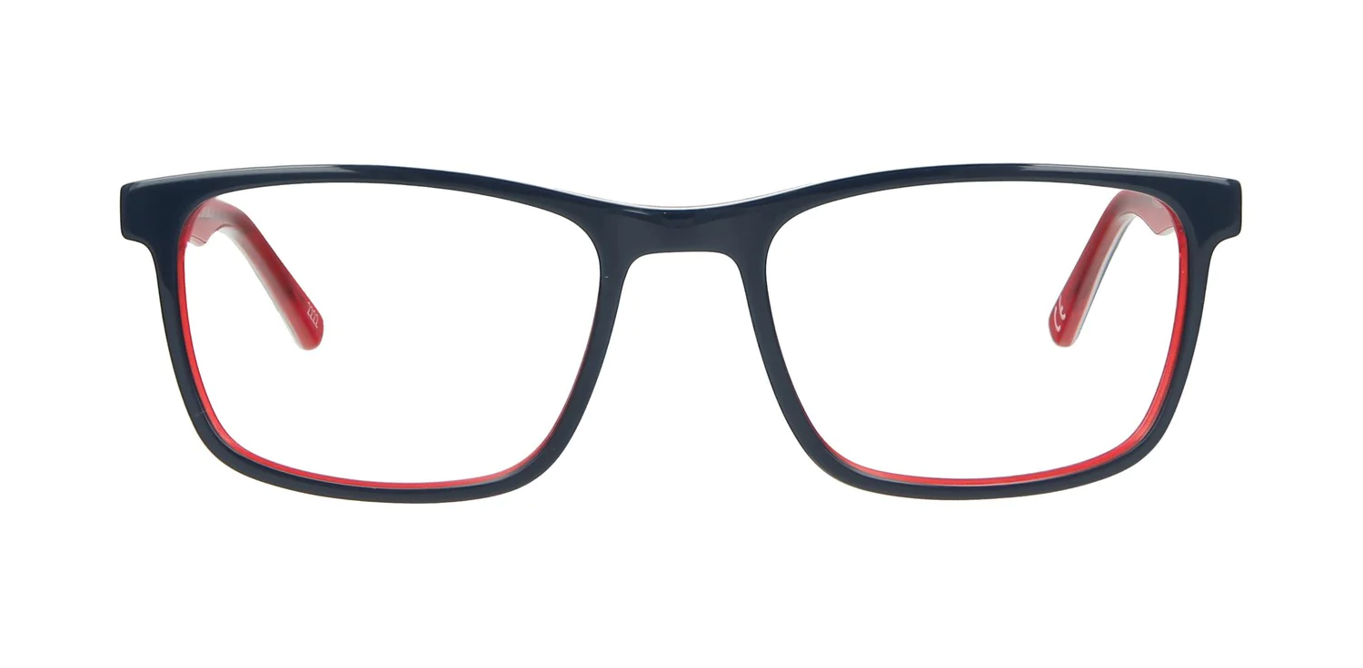 Oprawa okularowa TONNY 47004C3