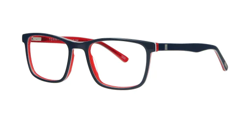 Oprawa okularowa TONNY 47004C3