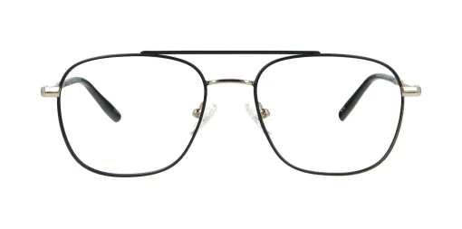 Oprawa okularowa TONNY 48223C5