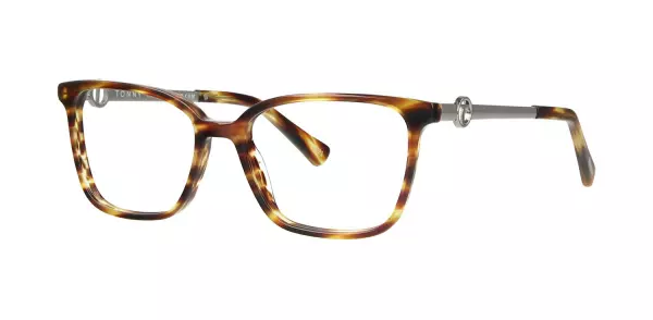 Oprawa okularowa TONNY 48344C4