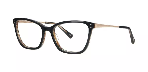 Oprawa okularowa TONNY 48346C3