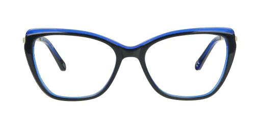 Oprawa okularowa TONNY 48347C1