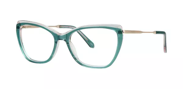 Oprawa okularowa TONNY 48347C2