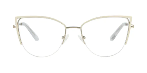 Oprawa okularowa TONNY 48301C5