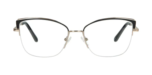 Oprawa okularowa TONNY 48321AC1