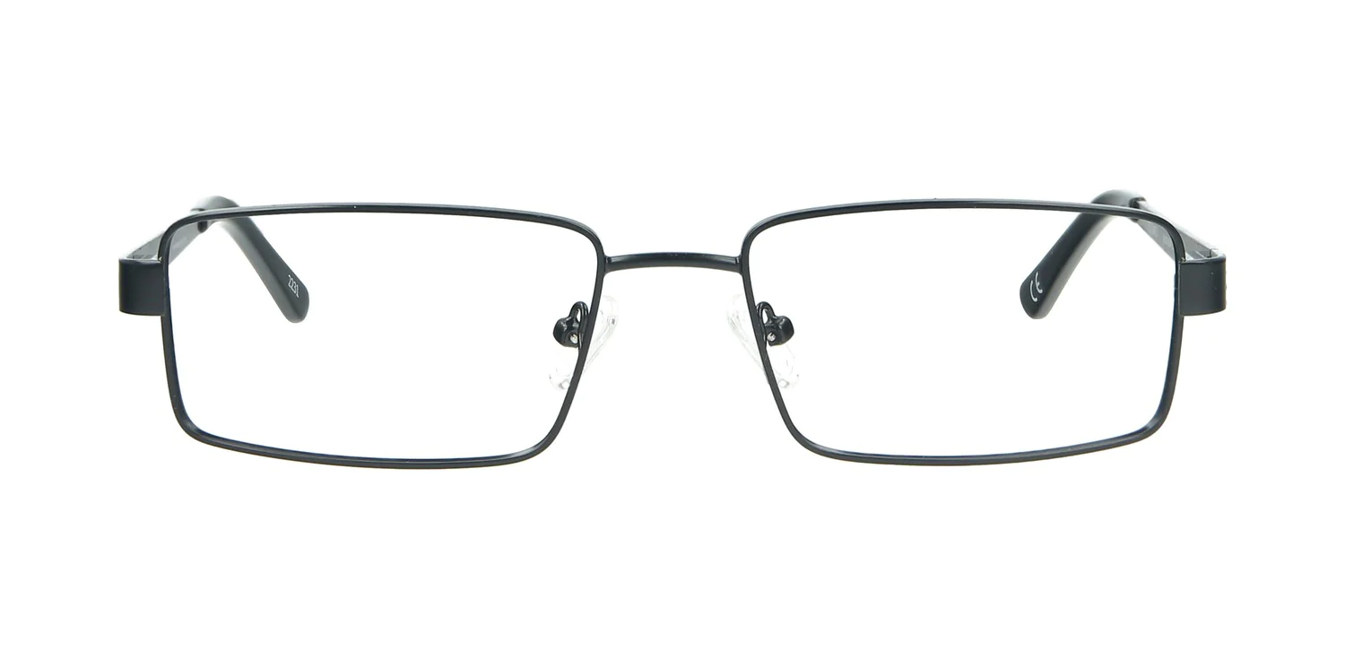 Oprawa okularowa Francis Gattel 5164C3
